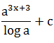 Maths-Indefinite Integrals-32036.png